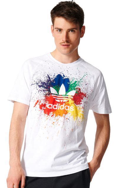 adidas originals lgbt tee az8632